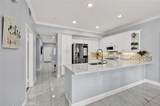 17772 Independence Ln - Photo 10