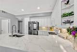 17772 Independence Ln - Photo 12
