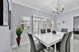 17772 Independence Ln - Photo 13