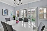 17772 Independence Ln - Photo 14