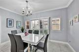 17772 Independence Ln - Photo 15