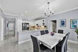 17772 Independence Ln - Photo 16
