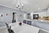 17772 Independence Ln - Photo 17