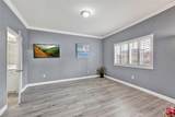 17772 Independence Ln - Photo 18