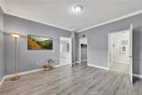 17772 Independence Ln - Photo 19