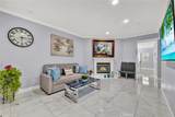 17772 Independence Ln - Photo 2