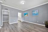 17772 Independence Ln - Photo 20