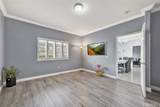 17772 Independence Ln - Photo 22