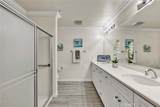 17772 Independence Ln - Photo 23