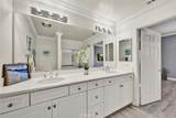 17772 Independence Ln - Photo 24
