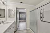 17772 Independence Ln - Photo 25