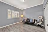 17772 Independence Ln - Photo 26