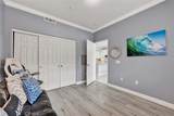 17772 Independence Ln - Photo 27