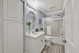 17772 Independence Ln - Photo 28