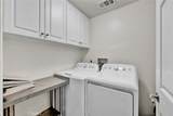 17772 Independence Ln - Photo 29