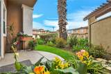 17772 Independence Ln - Photo 30