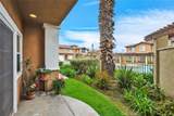 17772 Independence Ln - Photo 31