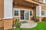 17772 Independence Ln - Photo 32