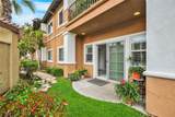 17772 Independence Ln - Photo 33