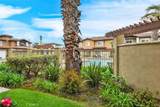 17772 Independence Ln - Photo 35