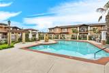17772 Independence Ln - Photo 36