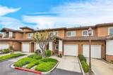 17772 Independence Ln - Photo 37