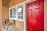 17772 Independence Ln - Photo 38