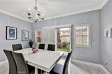 17772 Independence Ln - Photo 39