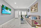 17772 Independence Ln - Photo 4