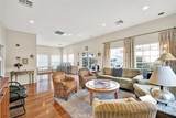 17772 Independence Ln - Photo 40
