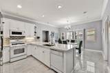 17772 Independence Ln - Photo 6