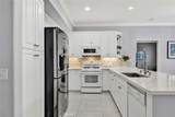 17772 Independence Ln - Photo 7