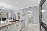 17772 Independence Ln - Photo 8