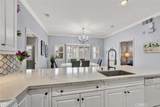17772 Independence Ln - Photo 9
