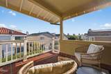 5114 Marlin Way - Photo 36