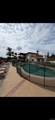 5760 Casa Grande Way - Photo 1