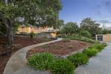 140 Ridgeway Road - Photo 77