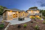 140 Ridgeway Road - Photo 78