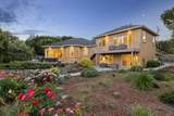 140 Ridgeway Road - Photo 79
