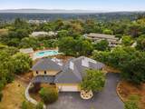 140 Ridgeway Road - Photo 80