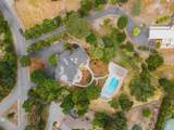 140 Ridgeway Road - Photo 82