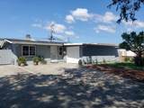 1655 Marsh Street - Photo 1