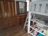 1655 Marsh Street - Photo 11