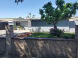 1655 Marsh Street - Photo 2