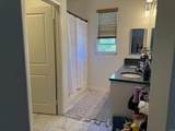 1294 Santa Victoria Road - Photo 10