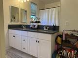 1294 Santa Victoria Road - Photo 11