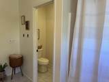 1294 Santa Victoria Road - Photo 12