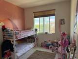 1294 Santa Victoria Road - Photo 13