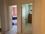 1294 Santa Victoria Road - Photo 14