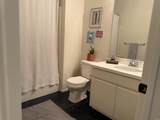 1294 Santa Victoria Road - Photo 16